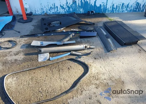 2015 Chevrolet Tahoe Lt from USA, damaged, VIN 1GNSKBKCXFR711187